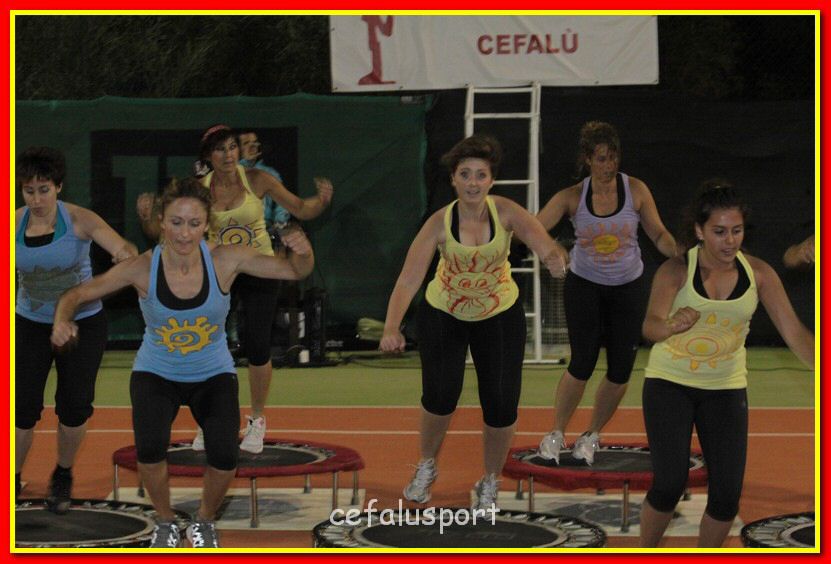 130629 athletic 370_tn.jpg